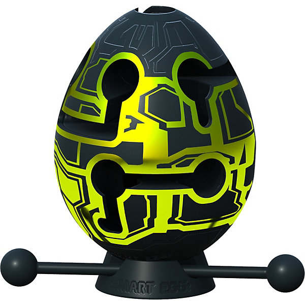 

Головоломка Smart Egg "Капсула"