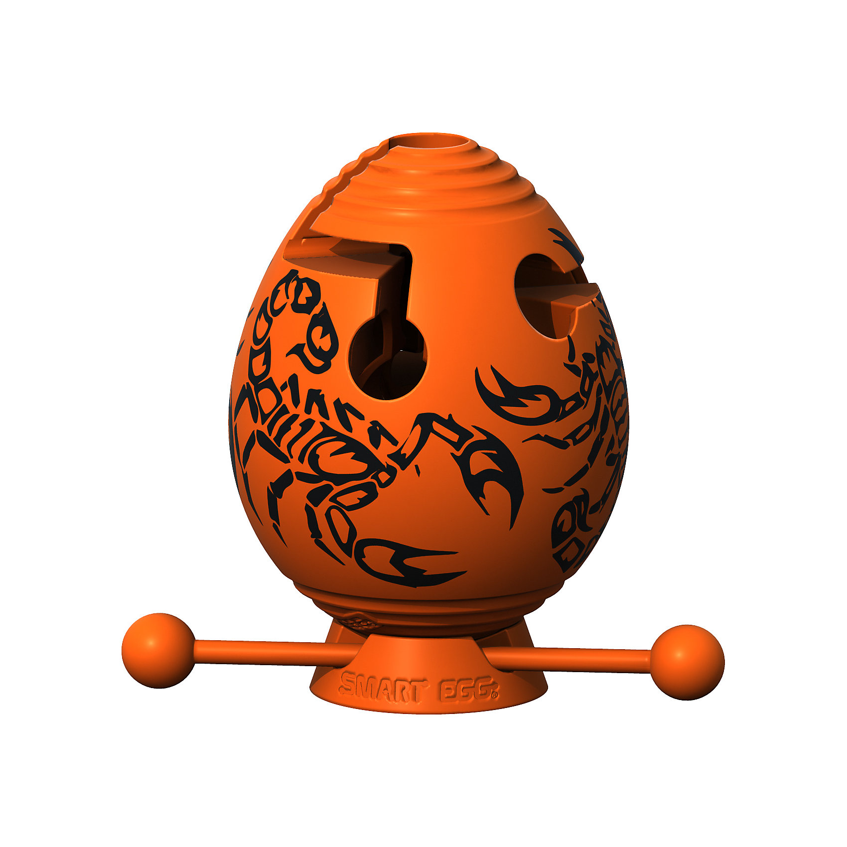 фото Головоломка Smart Egg "Скорпион"