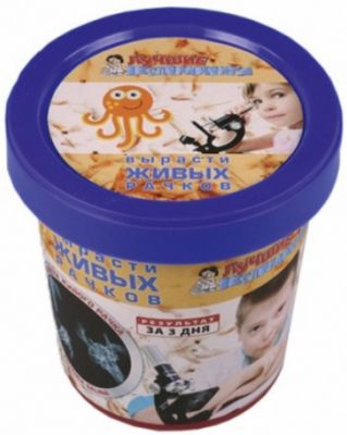 Рачки Из Фикс Прайс