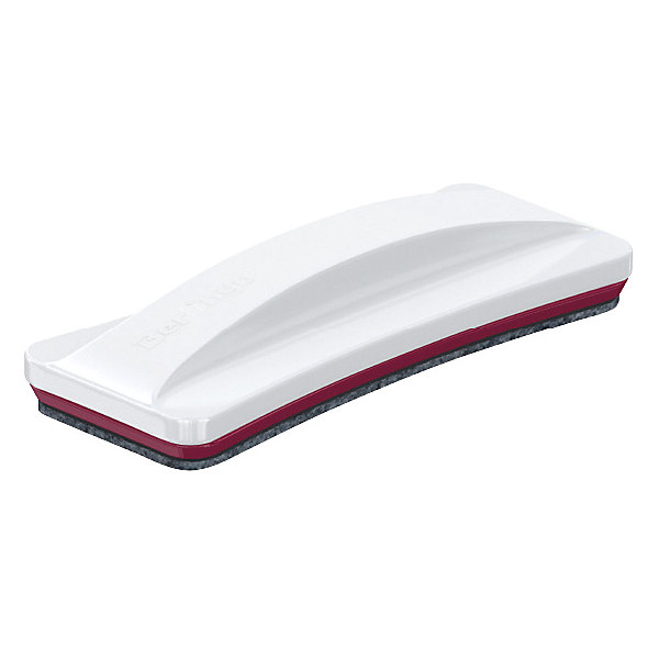 

Губка-стиратель для досок Berlingo Ultra