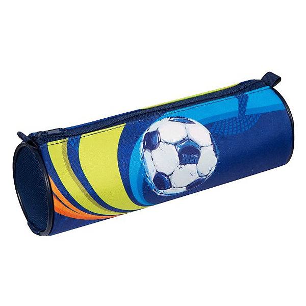 

Пенал-тубус Berlingo Football