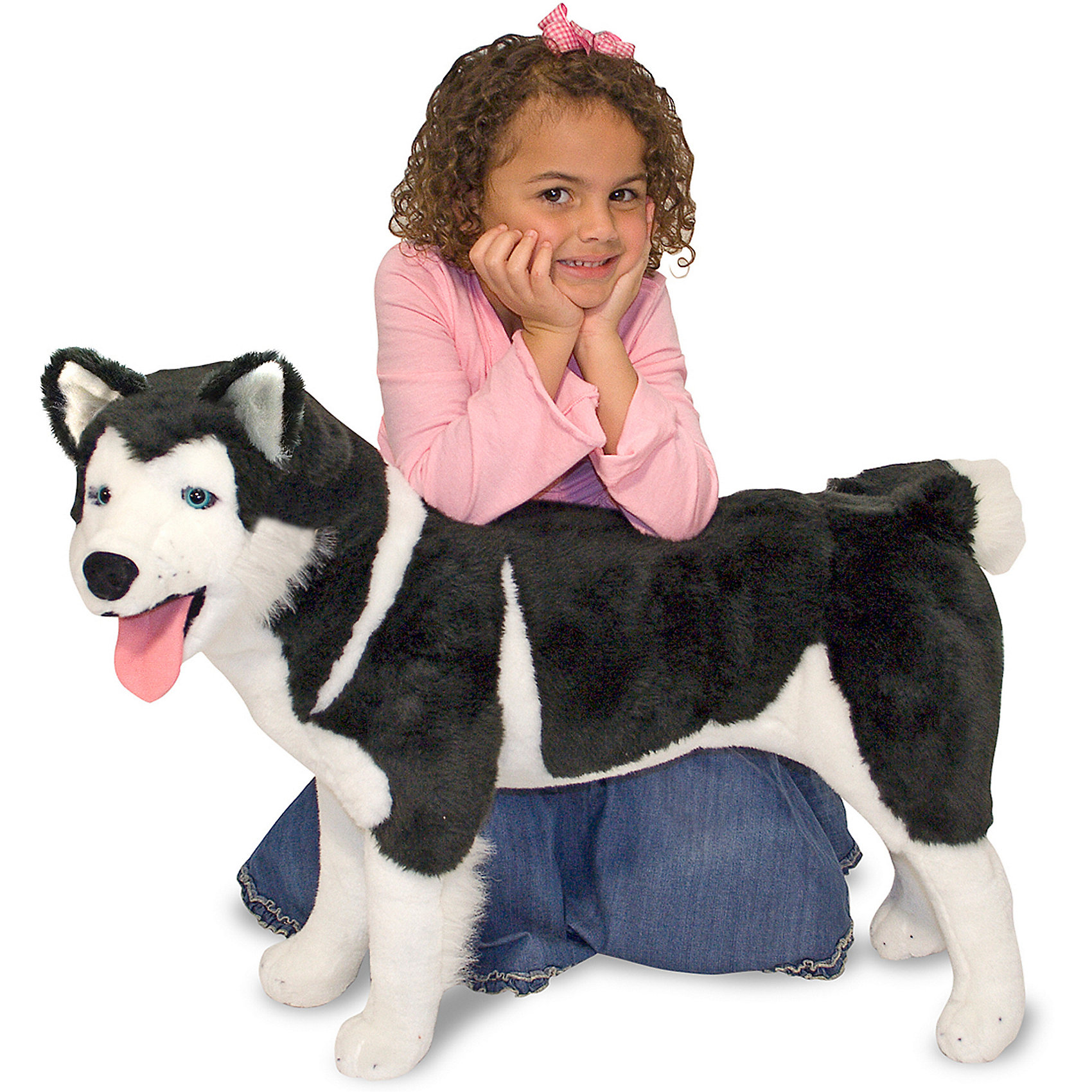 Искусственные собаки. Melissa & Doug giant Siberian Husky,. Melissa Doug мягкие игрушки. Melissa Doug ретривер. Мягкая игрушка Melissa & Doug серая Грейси.