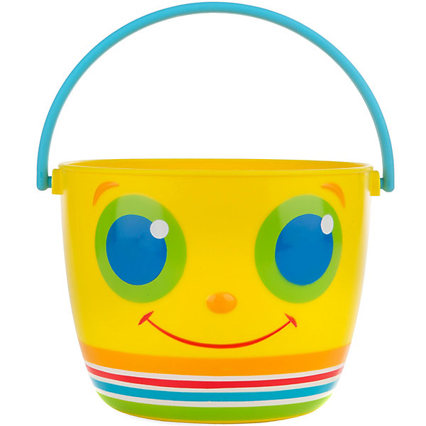 

Ведерко Melissa & Doug Sunny Patch, Гусеница