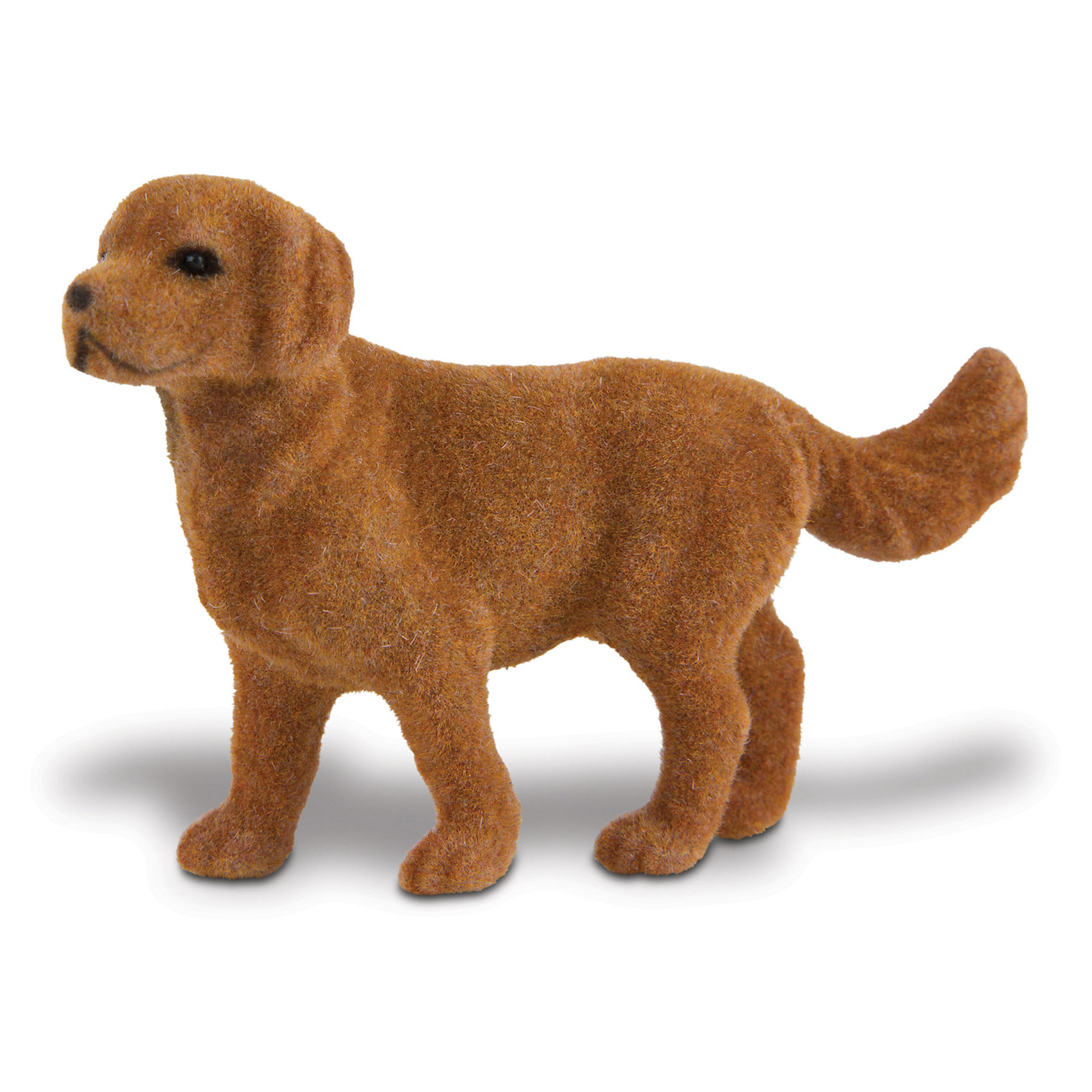 Фирмы собаки. Фигурки Melissa & Doug canine Companions 9404. Классические игрушки Melissa Doug фигурки животных. Melissa Doug ретривер. Melissa & Doug собака.