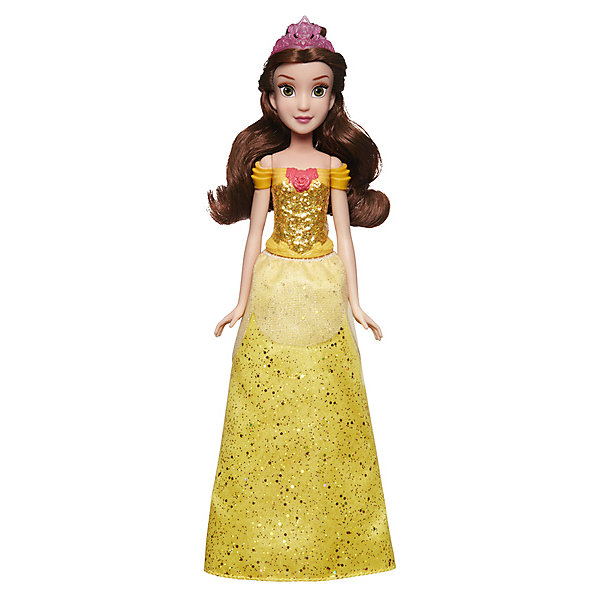 

Кукла Disney Princess, Белль