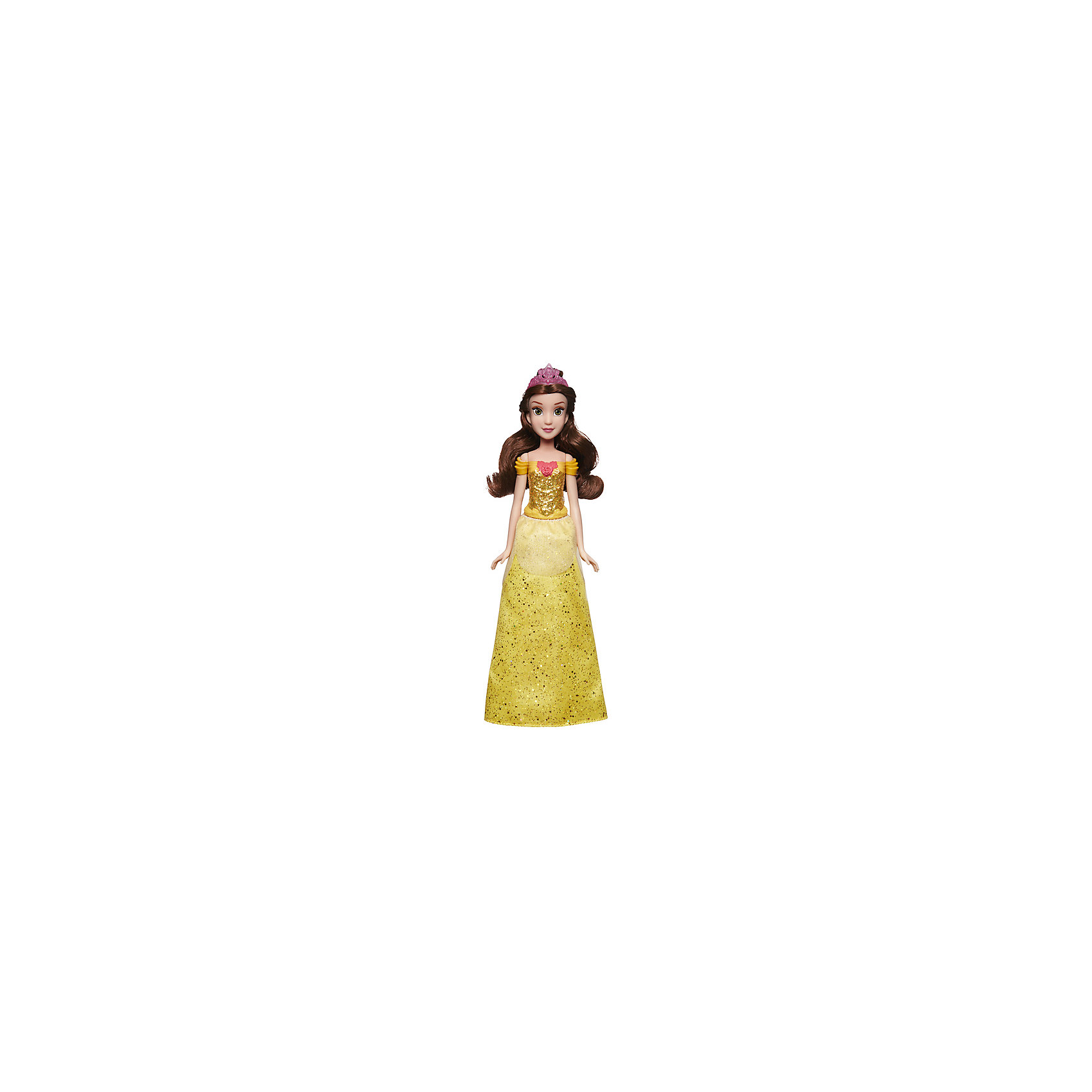 Принцесса дисней мини кукла е6373 хасбро раша фото