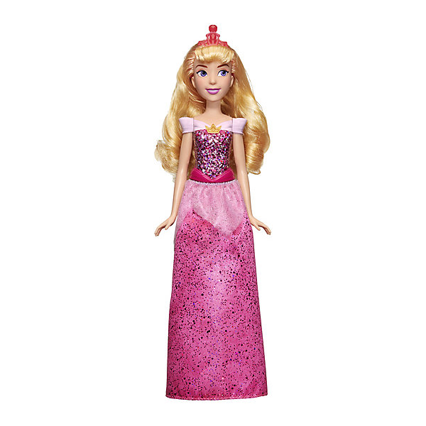 

Кукла Disney Princess, Аврора