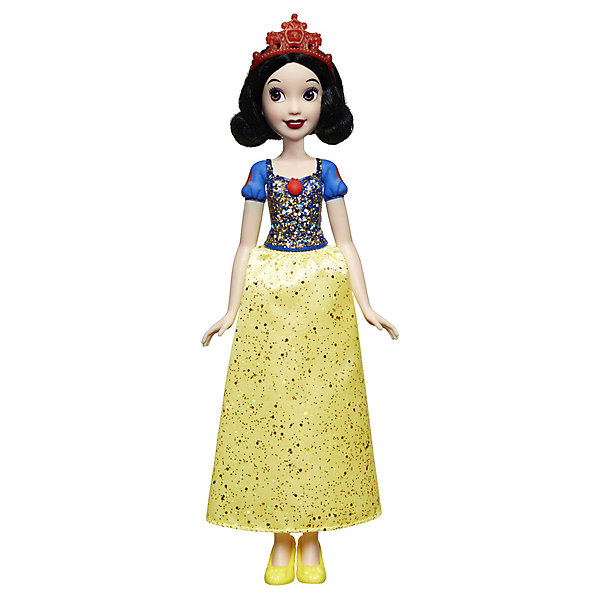 

Кукла Disney Princess, Белоснежка