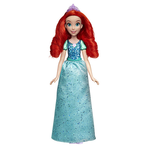 

Кукла Disney Princess, Ариэль