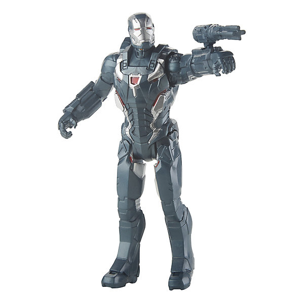 

Игровая фигурка Avengers Воитель, 15 см
