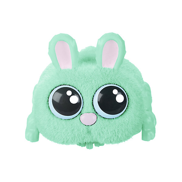 

Интерактивная игрушка Yellies "Кролик", Смуш