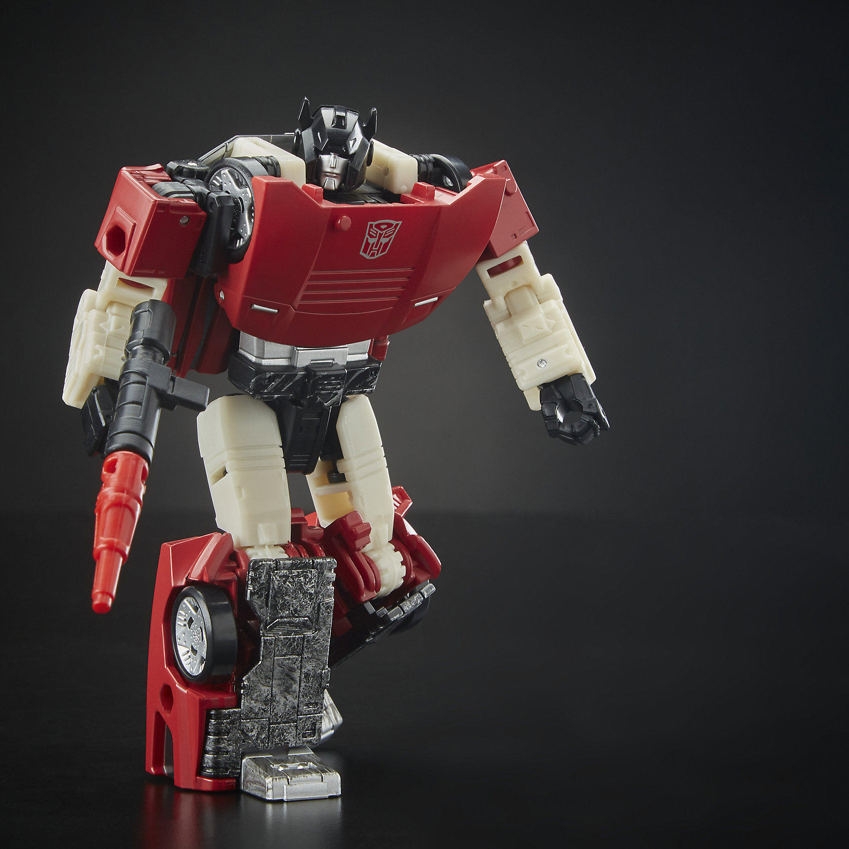Сайдсвайп. Трансформер Сайдсвайп игрушка Siege. Sideswipe трансформер. Transformers Siege Hasbro Deluxe.