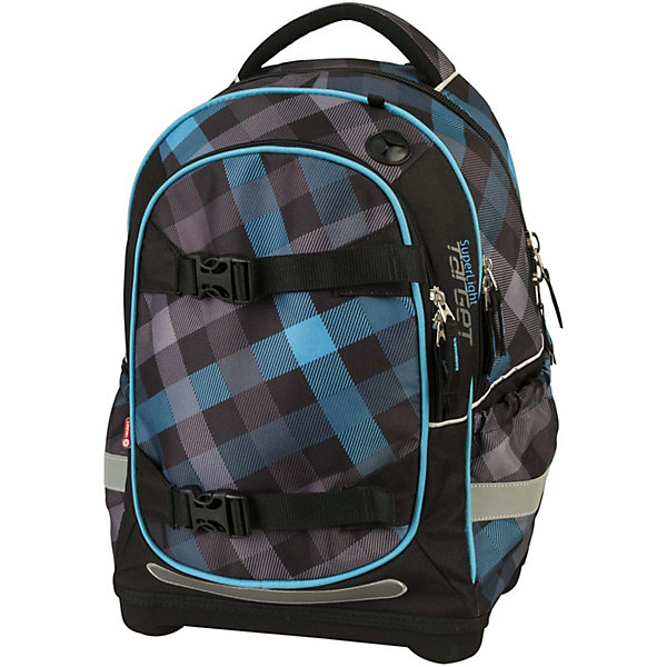 

Рюкзак Target Collection BLUE, суперлегкий, Черный, Рюкзак Target Collection BLUE, суперлегкий