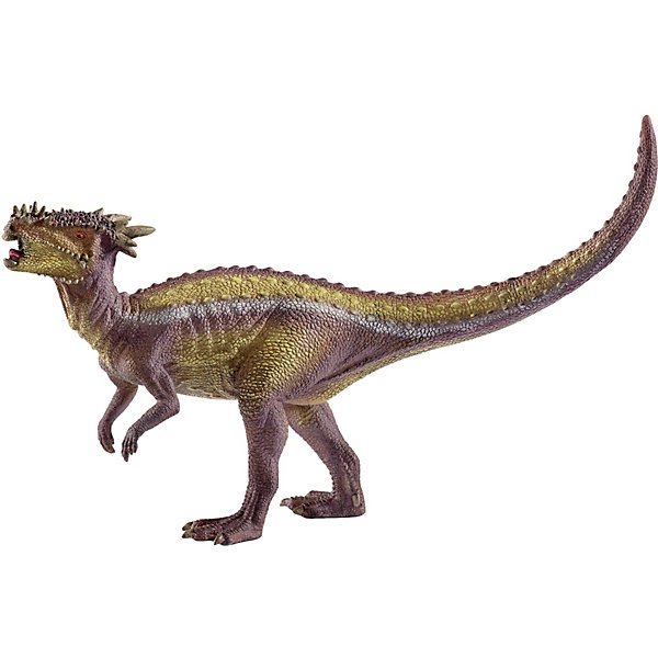 

Фигурка Schleich "Дракорекс, Фигурка Schleich "Дракорекс"
