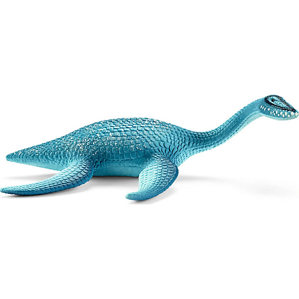

Фигурка Schleich "Плезиозавр, Фигурка Schleich "Плезиозавр"