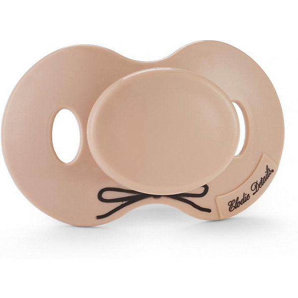 

Пустышка Elodie Details Faded Rose, c 3 месяцев, Beige/schwarz, Пустышка Elodie Details Faded Rose, c 3 месяцев