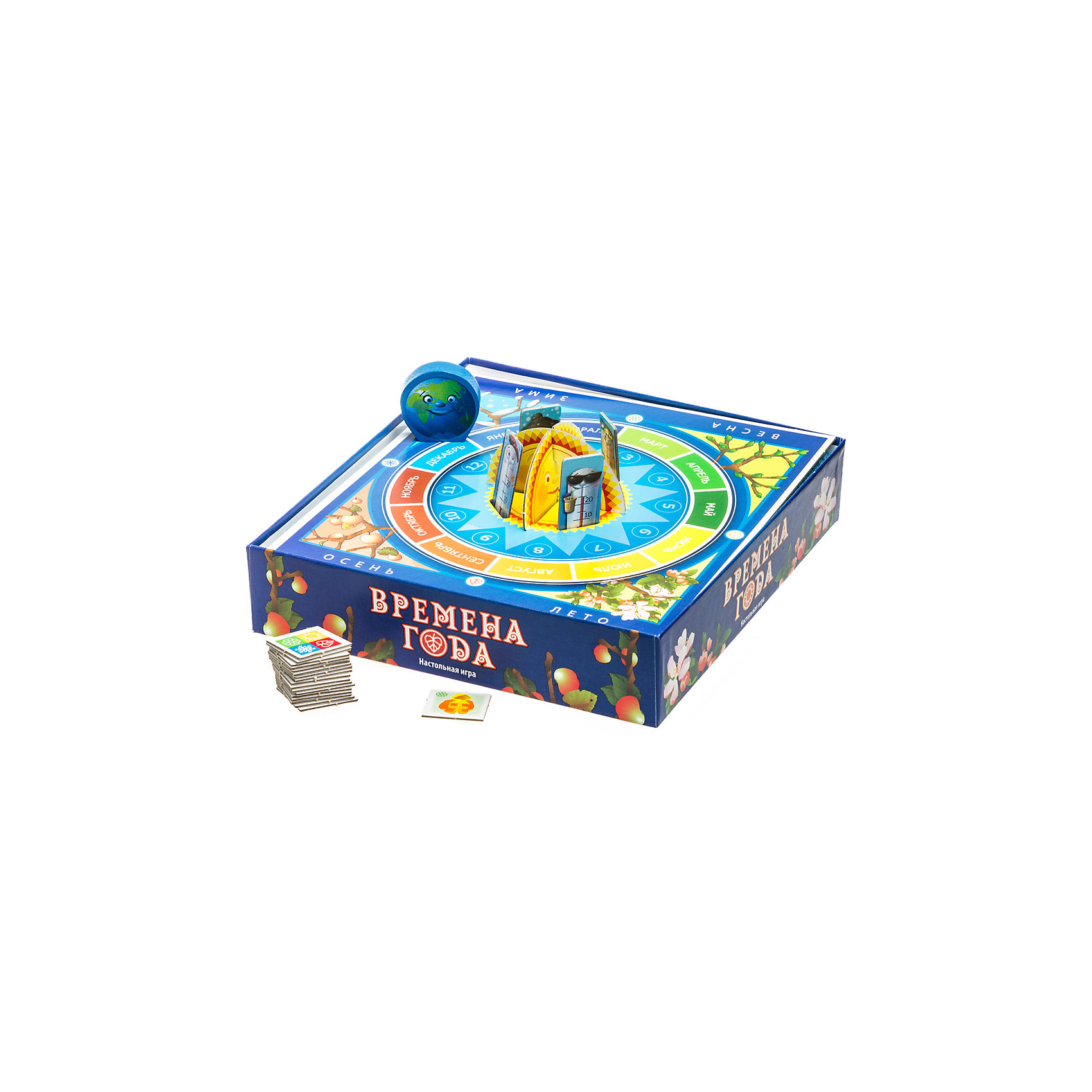 Настольные игры step puzzle. Time Puzzle игра.