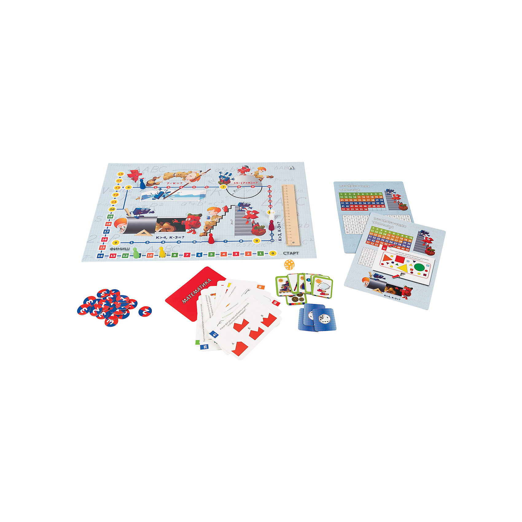 

Викторина STEP puzzle "Твой кругозор", Случайное число!