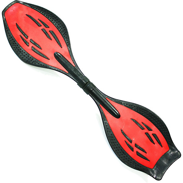 

Роллерсерф Dragon Board Junior Destroy, красный, Роллерсерф Dragon Board Junior Destroy,
