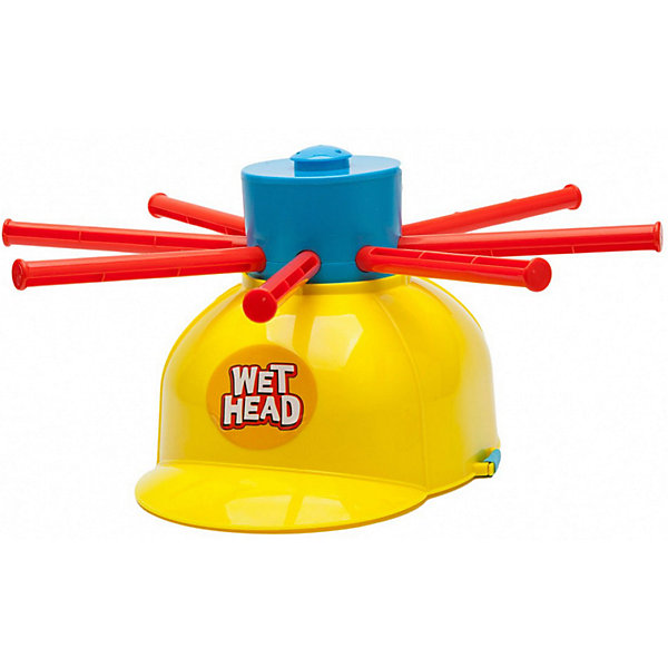

Игра Bradex «Мокрый сюрприз»