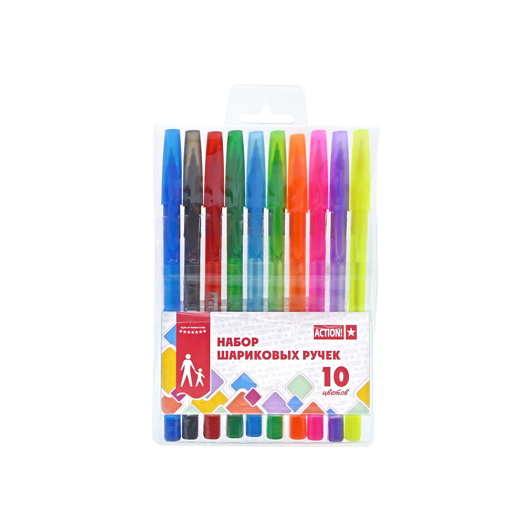Hatber набор шариковых ручек 0. Beifa (10/180). таблица цветов цветных шариковых ручек. ручка devente 0. ручка шариковая fancy, 10 цветов.