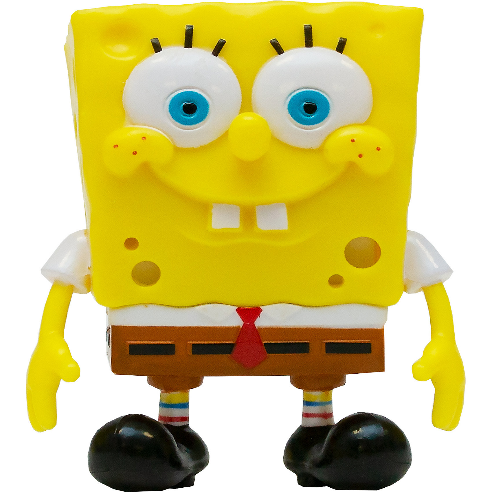 Купить игрушку боба. Spongebob eu690200 игровой набор со слизью. Игрушка антистресс Spongebob, eu690300. Игрушки Никелодеон губка Боб. Spongebob Squarepants / игрушка антистресс.