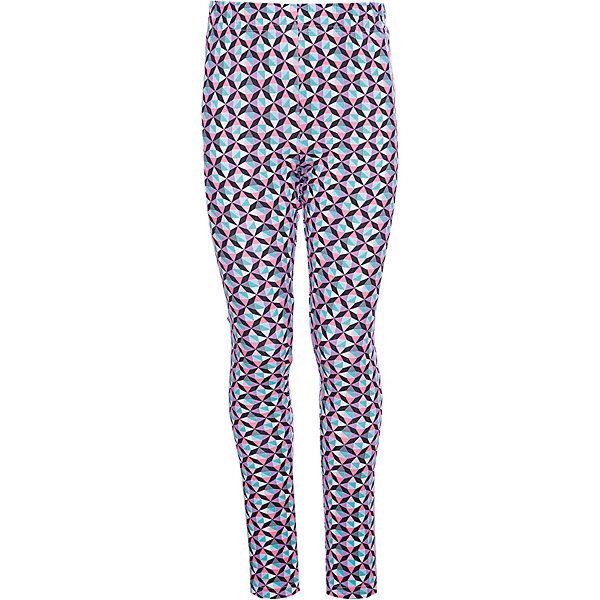 

Леггинсы Carter's, Разноцветный, Леггинсы Carter's