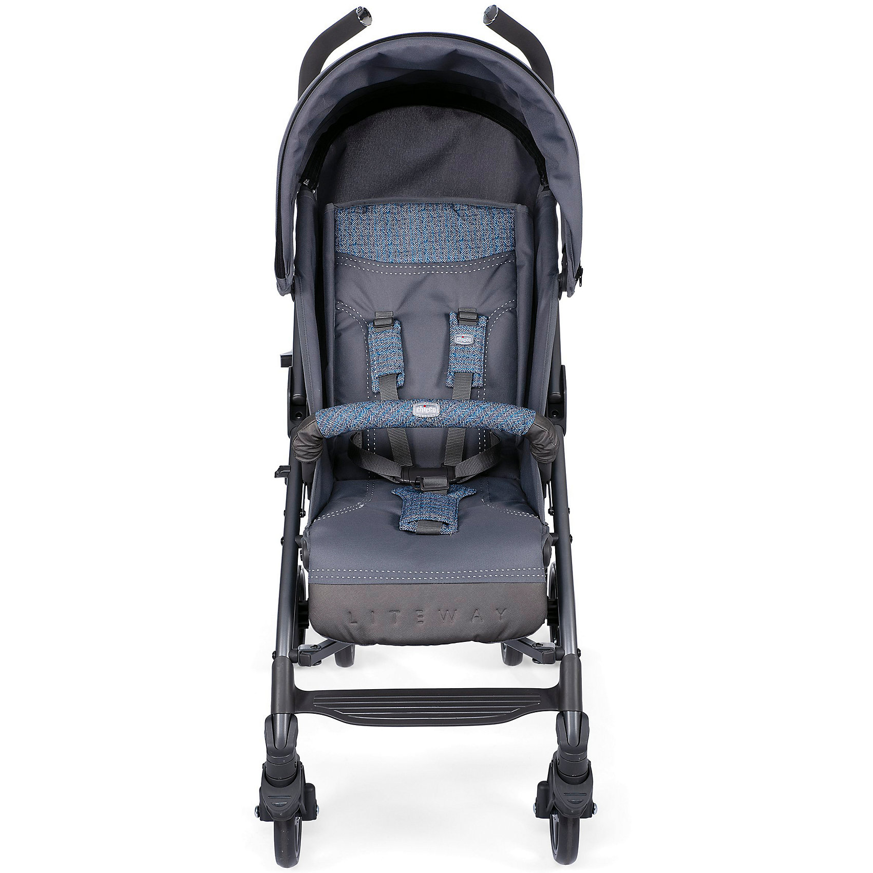 Chicco way. Chicco Lite way 3 Top. Прогулочная коляска Chicco Lite way3 Top. Прогулочная коляска Chicco Lite way Top. Коляска Chicco Lite way3.