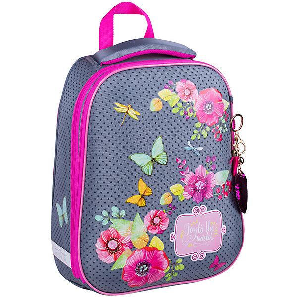

Ранец Berlingo Expert Joyful mood