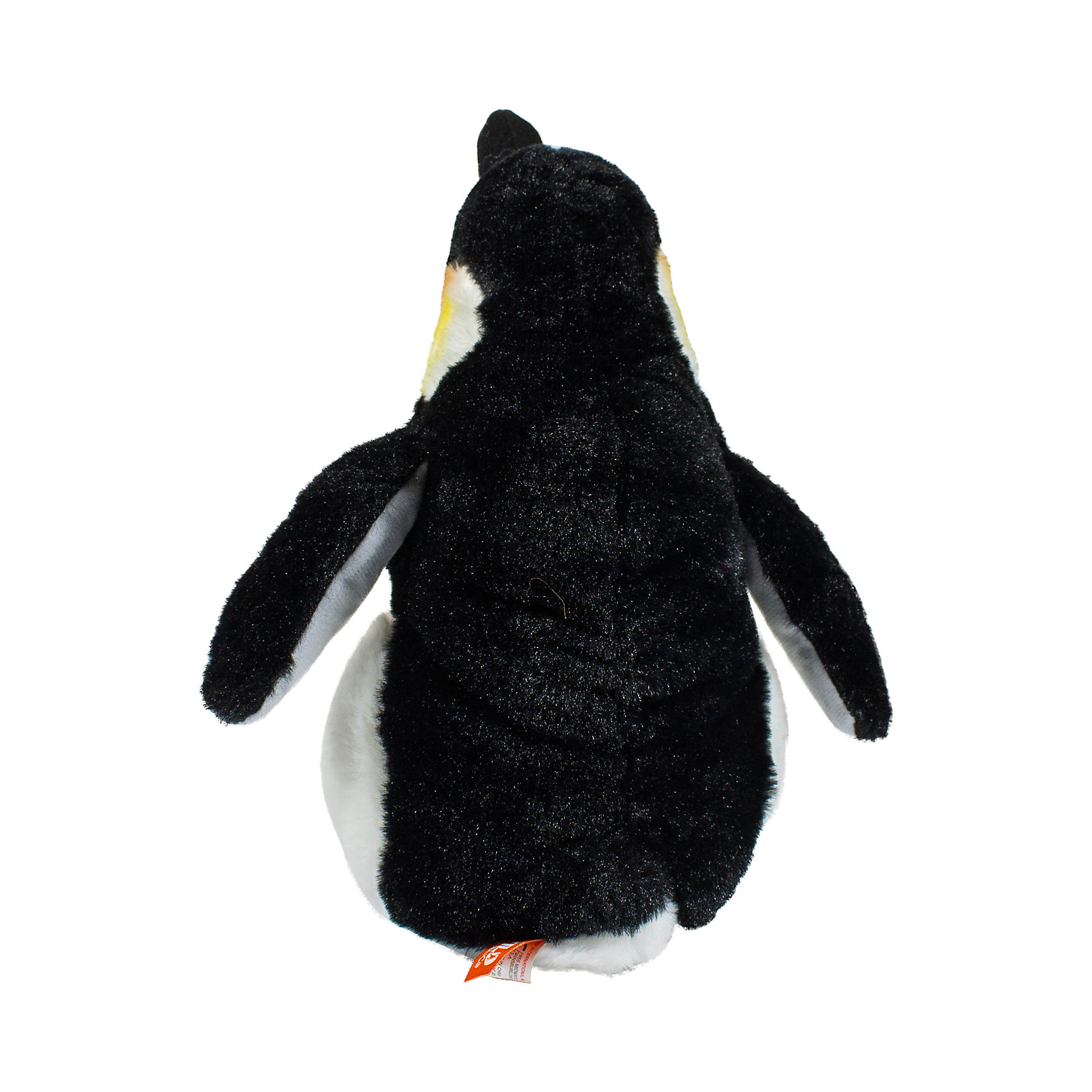 Мягкая игрушка Императорский Пингвин, 30 см Wild Republic 11318460