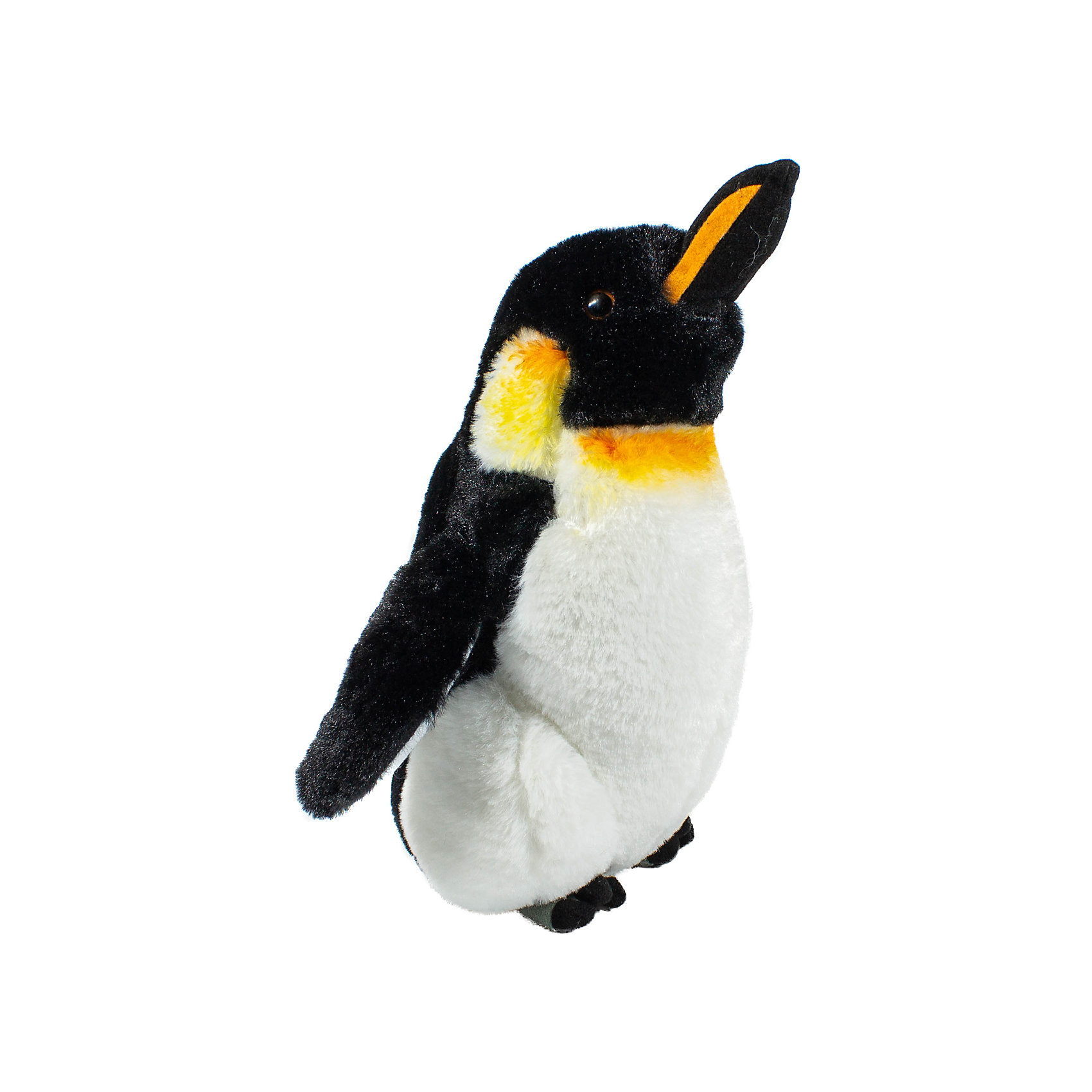 Мягкая игрушка Императорский Пингвин, 30 см Wild Republic 11318460