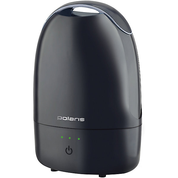 

Увлажнитель Polaris PUH 2204, черный, Увлажнитель Polaris PUH 2204,