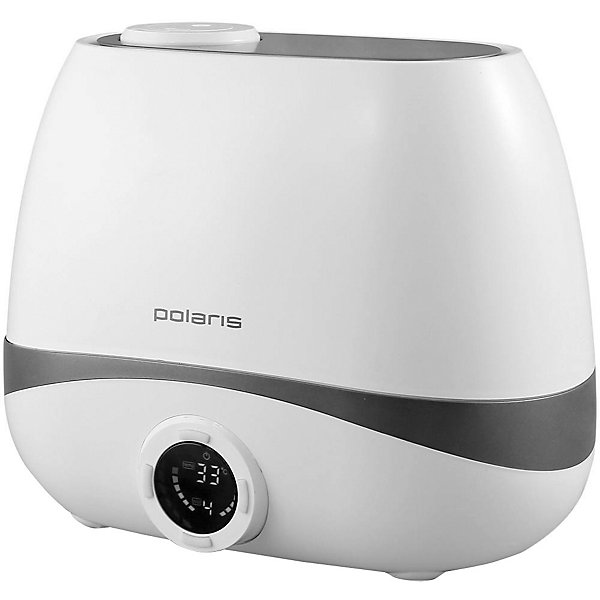 

Увлажнитель Polaris PUH 5806Di, белый, Увлажнитель Polaris PUH 5806Di,
