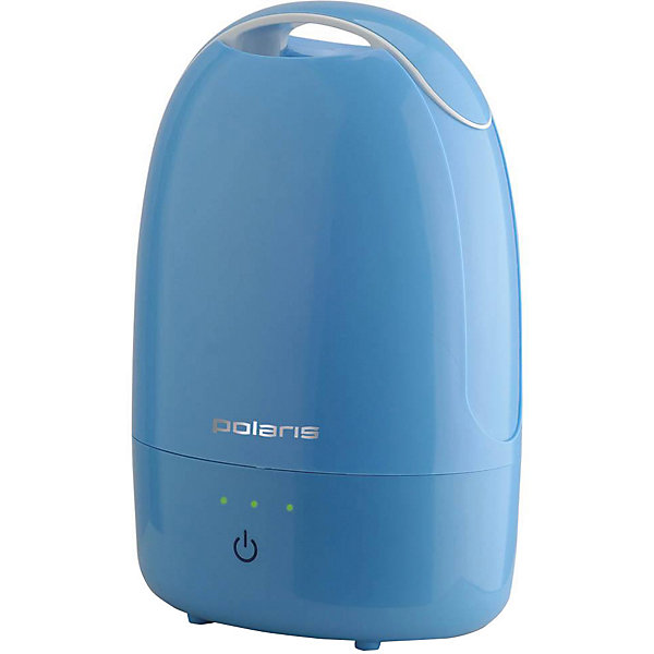 

Увлажнитель Polaris PUH 2204, синий, Увлажнитель Polaris PUH 2204,