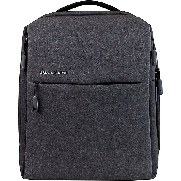 Xiaomi Рюкзак Xiaomi Mi City Backpack,