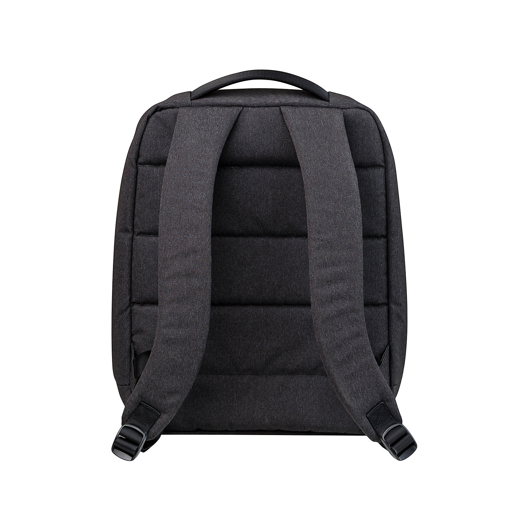 

Рюкзак Xiaomi Mi City Backpack, темно-серый, Рюкзак Xiaomi Mi City Backpack,