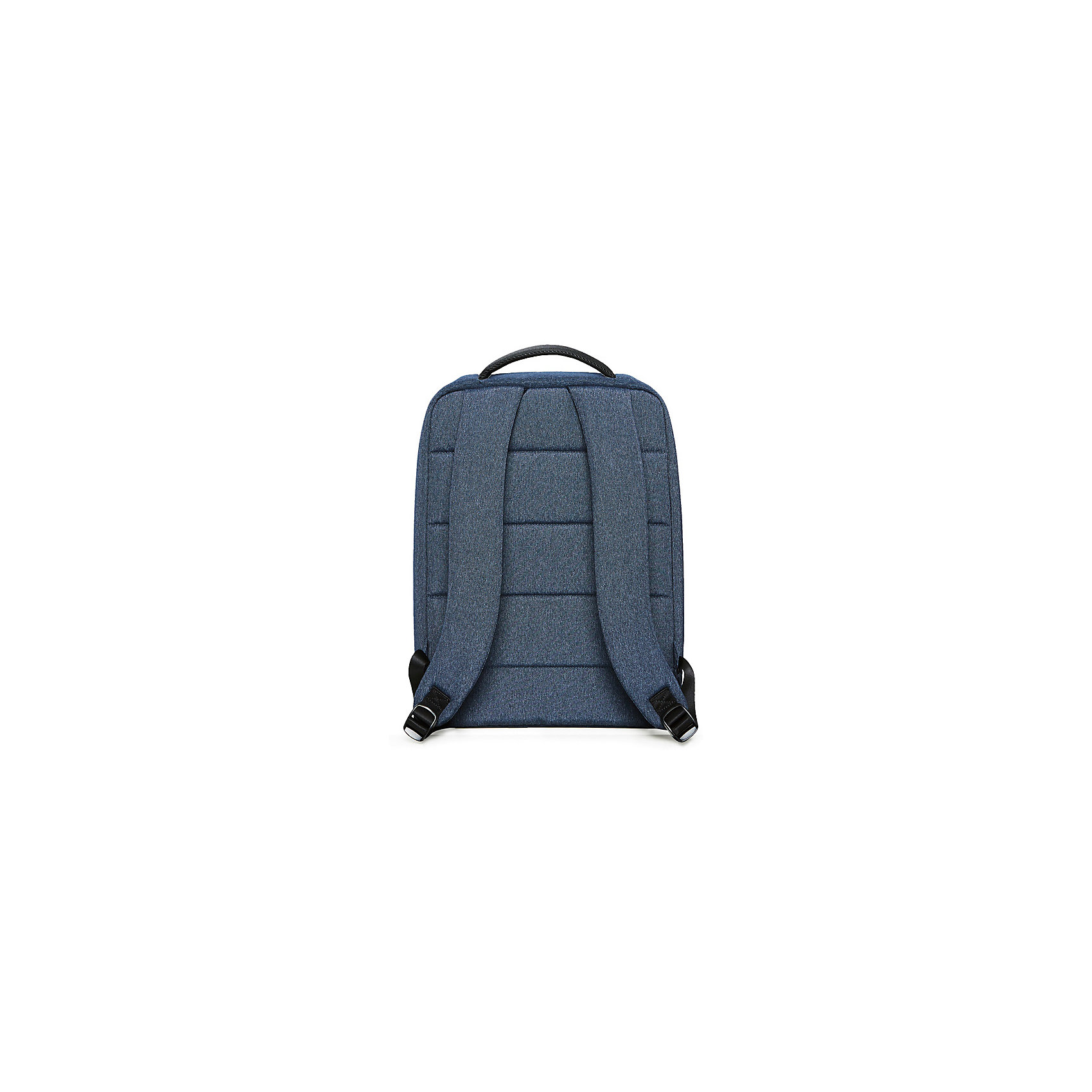 фото Рюкзак Xiaomi Mi City Backpack, темно-голубой