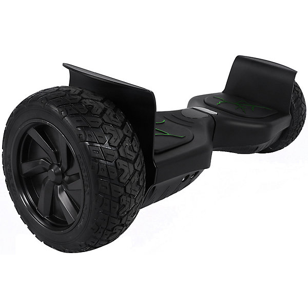 фото Гироскутер Koowheel K7