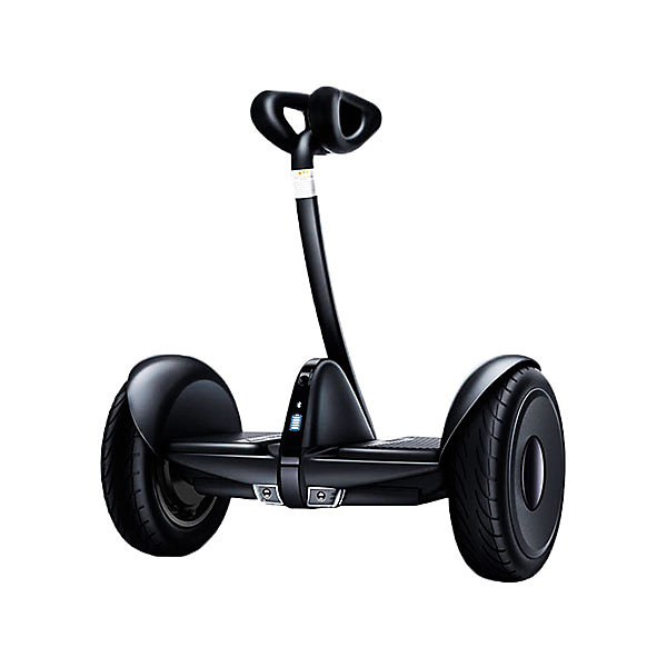 

Сигвей Xiaomi Ninebot S, черный, Сигвей Xiaomi Ninebot S,