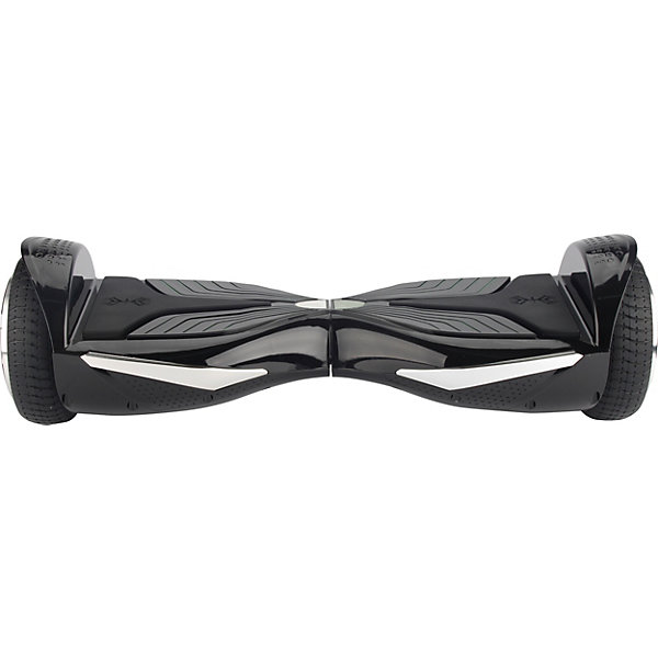 

Гироскутер Koowheel K3, черный, Гироскутер Koowheel K3,
