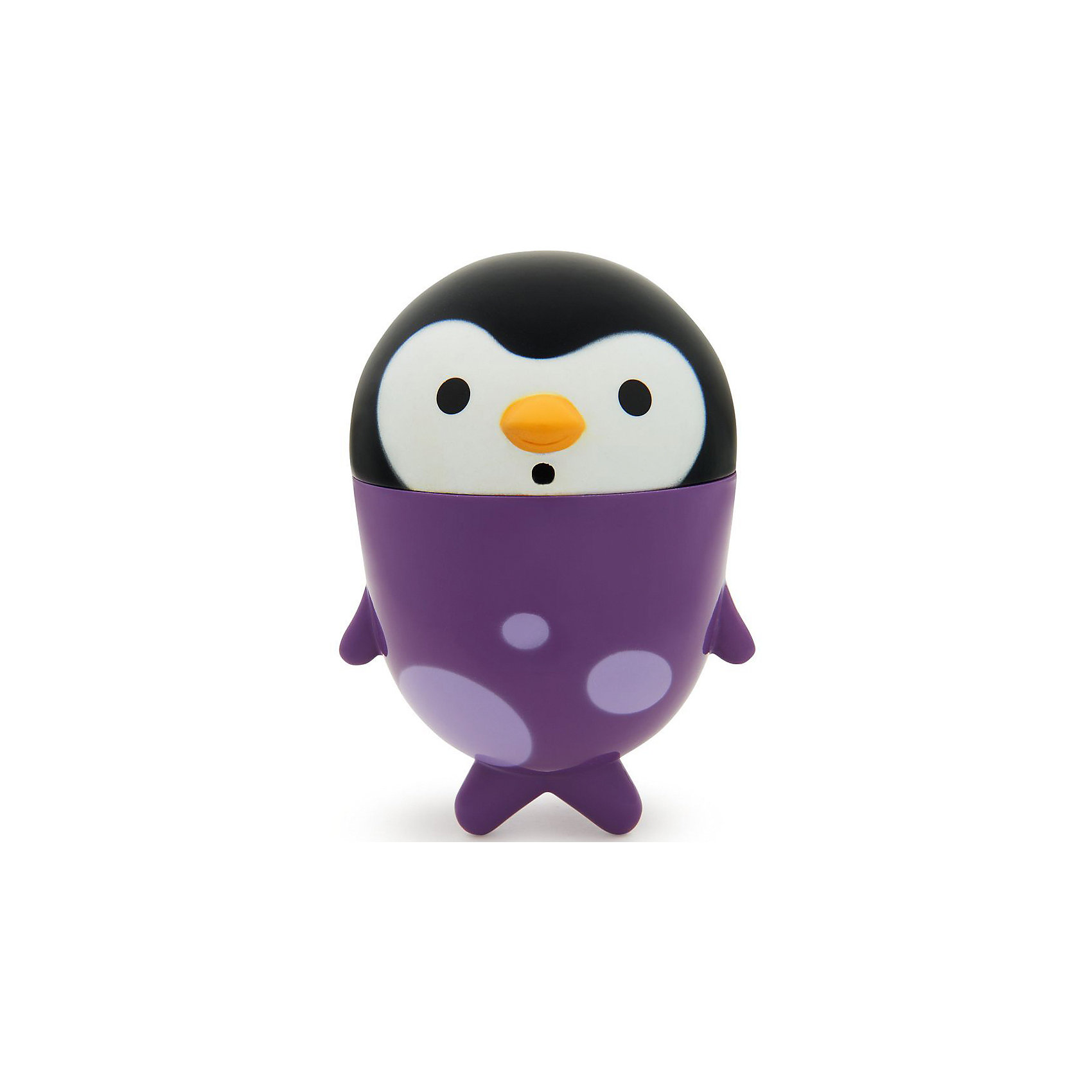 фото Игрушки для ванны Munchkin Пингвин и морж