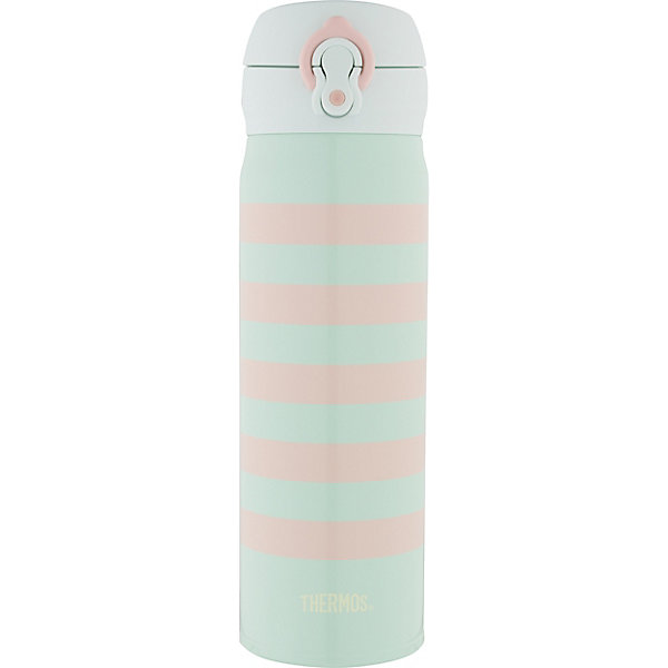 THERMOS Термос Thermos JNL-502-PBD 500 мл., мятно-розовый