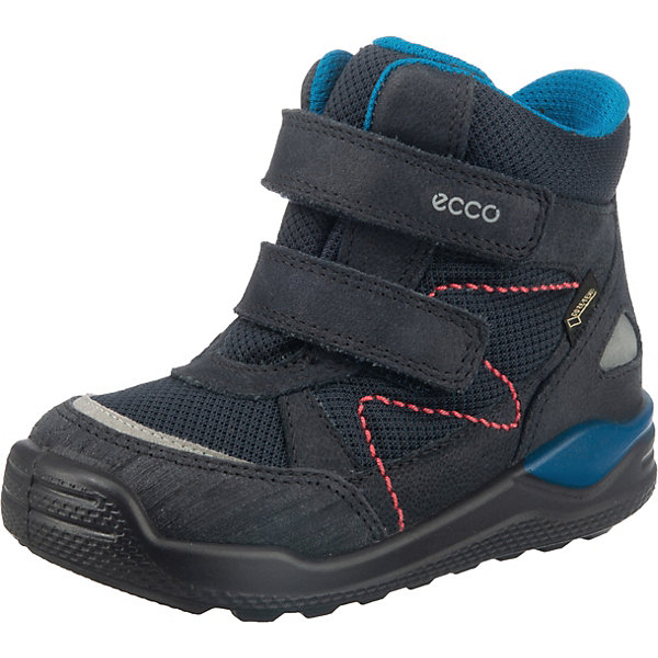 Ботинки ECCO 11436171
