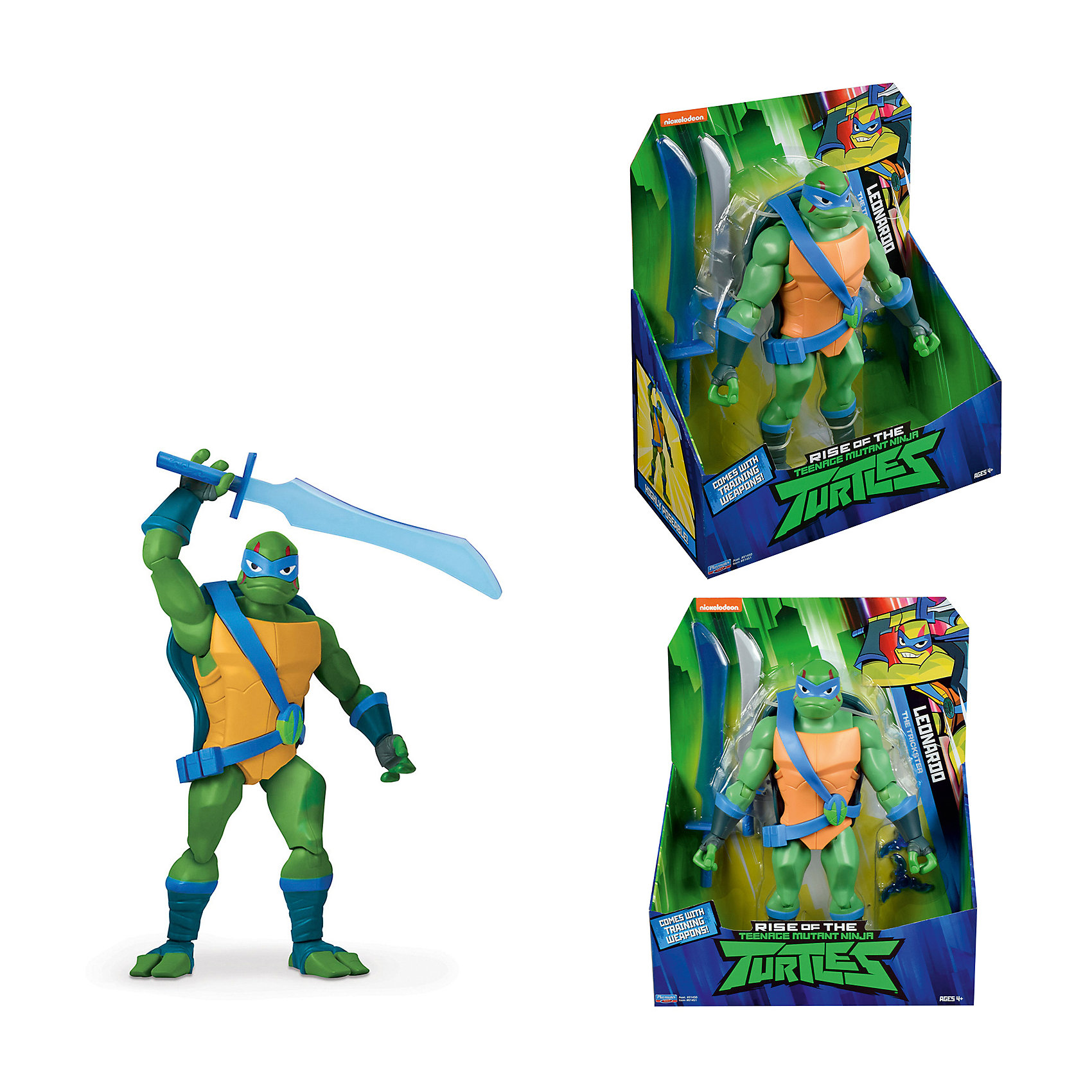 Леонардо игрушки. Фигурка Черепашки ниндзя Змейквьюн. Фигурка playmates Toys TMNT Леонардо (1,2 м) 83910. Черепашки ниндзя фигурки playmates. Черепашки ниндзя Эволюция героев фигурки.