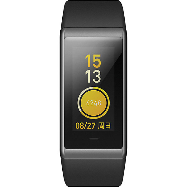 

Фитнес-браслет Xiaomi Amazfit Cor, черный, Фитнес-браслет Xiaomi Amazfit Cor,