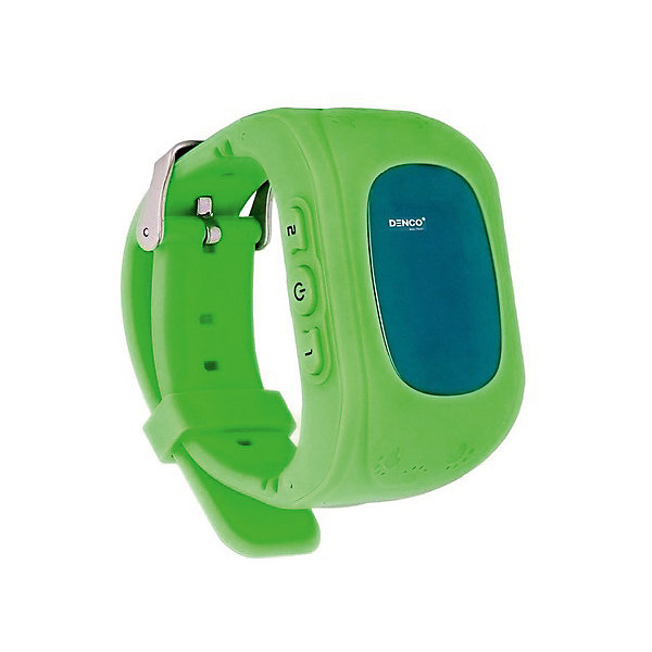 

Часы Smart Baby Watch Q 50, зеленые, Зеленый, Часы Smart Baby Watch Q 50, зеленые