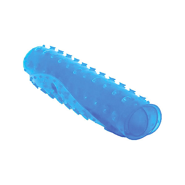 

Коврик для ванной BabyOno 70х35 см, Голубой, Коврик для ванной BabyOno 70х35 см