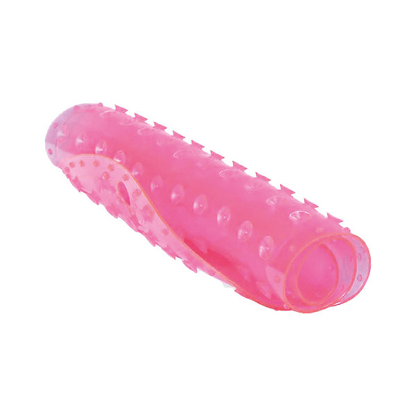 

Коврик для ванной BabyOno 55х35 см, Розовый, Коврик для ванной BabyOno 55х35 см