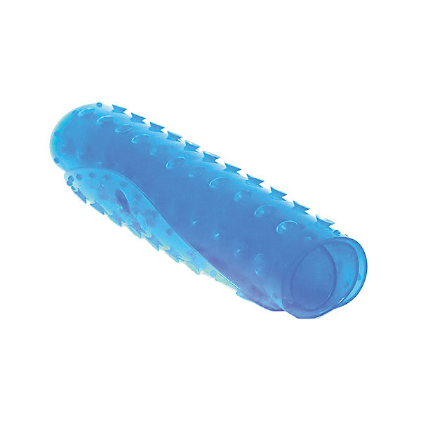 

Коврик для ванной BabyOno 55х35 см, Голубой, Коврик для ванной BabyOno 55х35 см