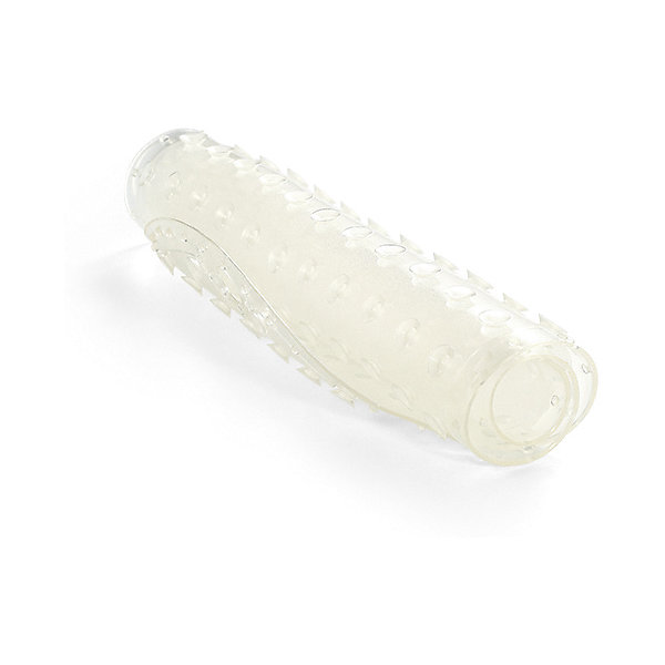 

Коврик для ванной BabyOno 70х35 см, Transparent